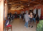 2015-confmilazzo-assemblea (184)